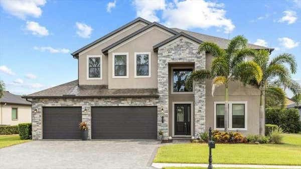 4807 LAGO VISTA CIR, LAND O LAKES, FL 34639 - Image 1