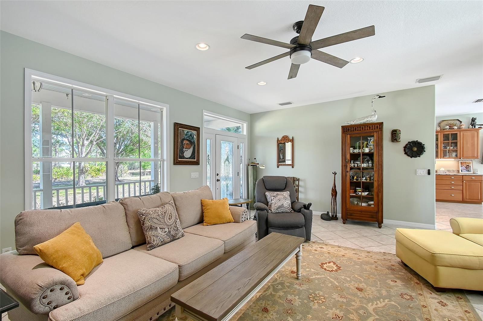 Bradenton, Florida, 34211, United States, 4 Bedrooms Bedrooms, ,3 BathroomsBathrooms,Residential,Active,1730719