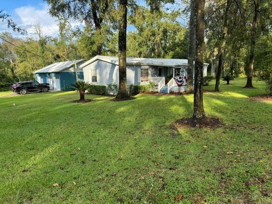 3332 NW 66TH BLVD, JENNINGS, FL 32053 - Image 1