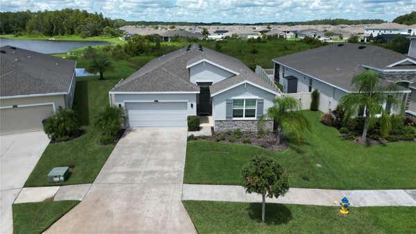 33149 SAND CREEK DR, WESLEY CHAPEL, FL 33543 - Image 1