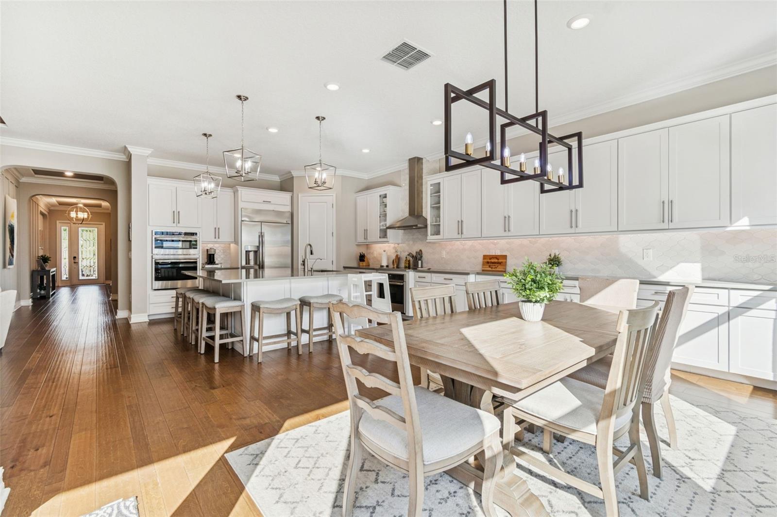 Lutz, Florida, 33559, United States, 4 Bedrooms Bedrooms, ,3 BathroomsBathrooms,Residential,Active,2009815