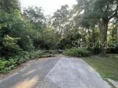 TBD NW 181ST PLACE, HIGH SPRINGS, FL 32643 - Image 1