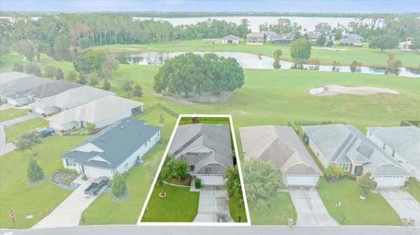 30505 ISLAND CLUB DR, TAVARES, FL 32778, photo 3 of 34