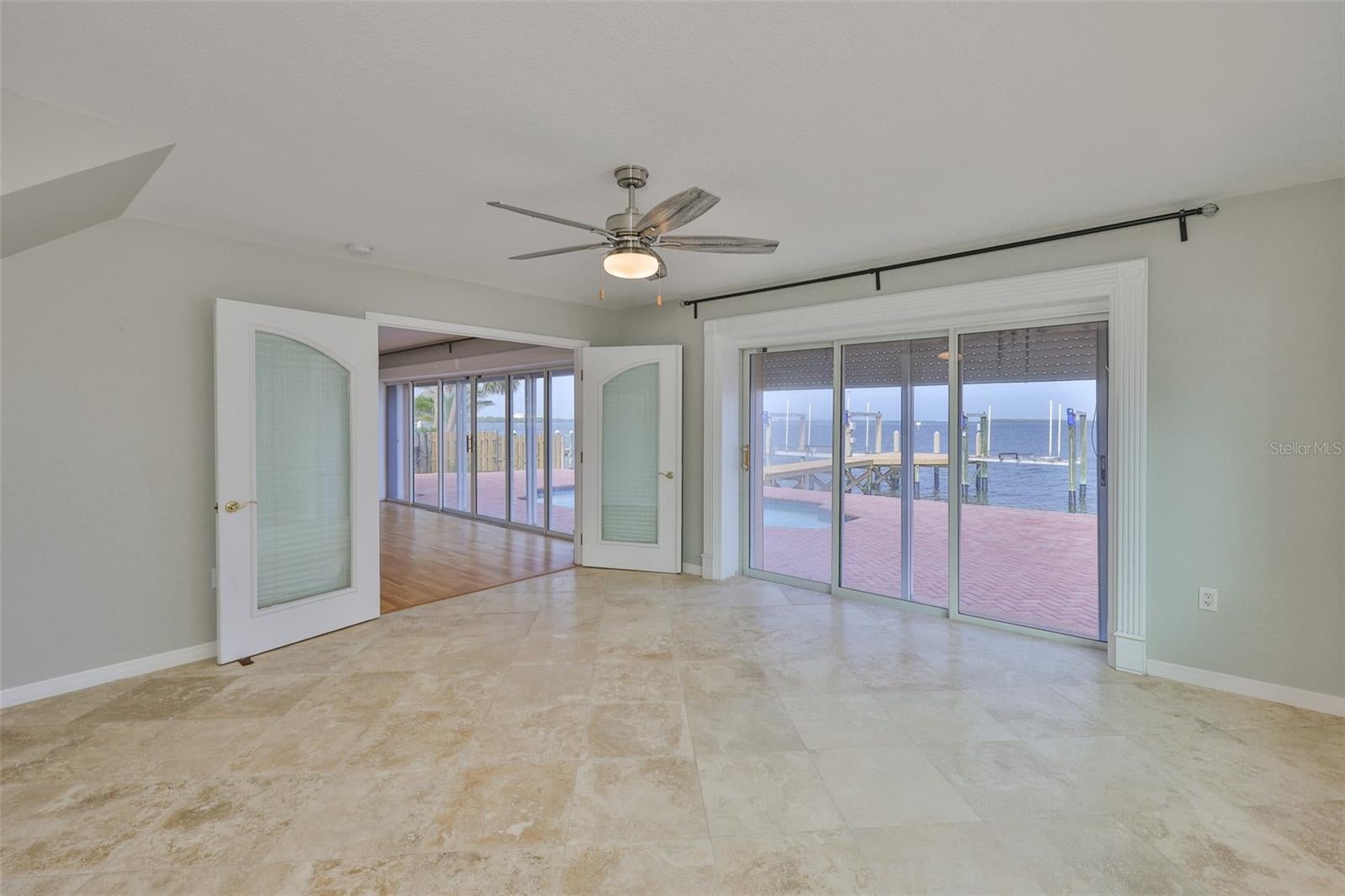 Palmetto, Florida, 34221, United States, 3 Bedrooms Bedrooms, ,3 BathroomsBathrooms,Residential,Active,1990654