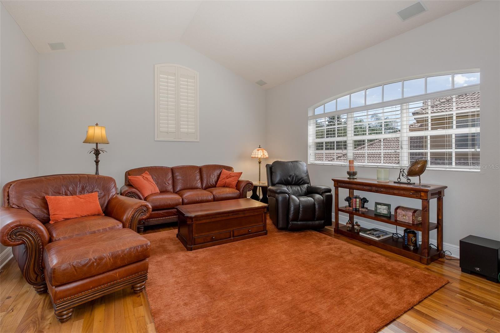 Trinity, Florida, 34655, United States, 4 Bedrooms Bedrooms, ,4 BathroomsBathrooms,Residential,Active,1892429