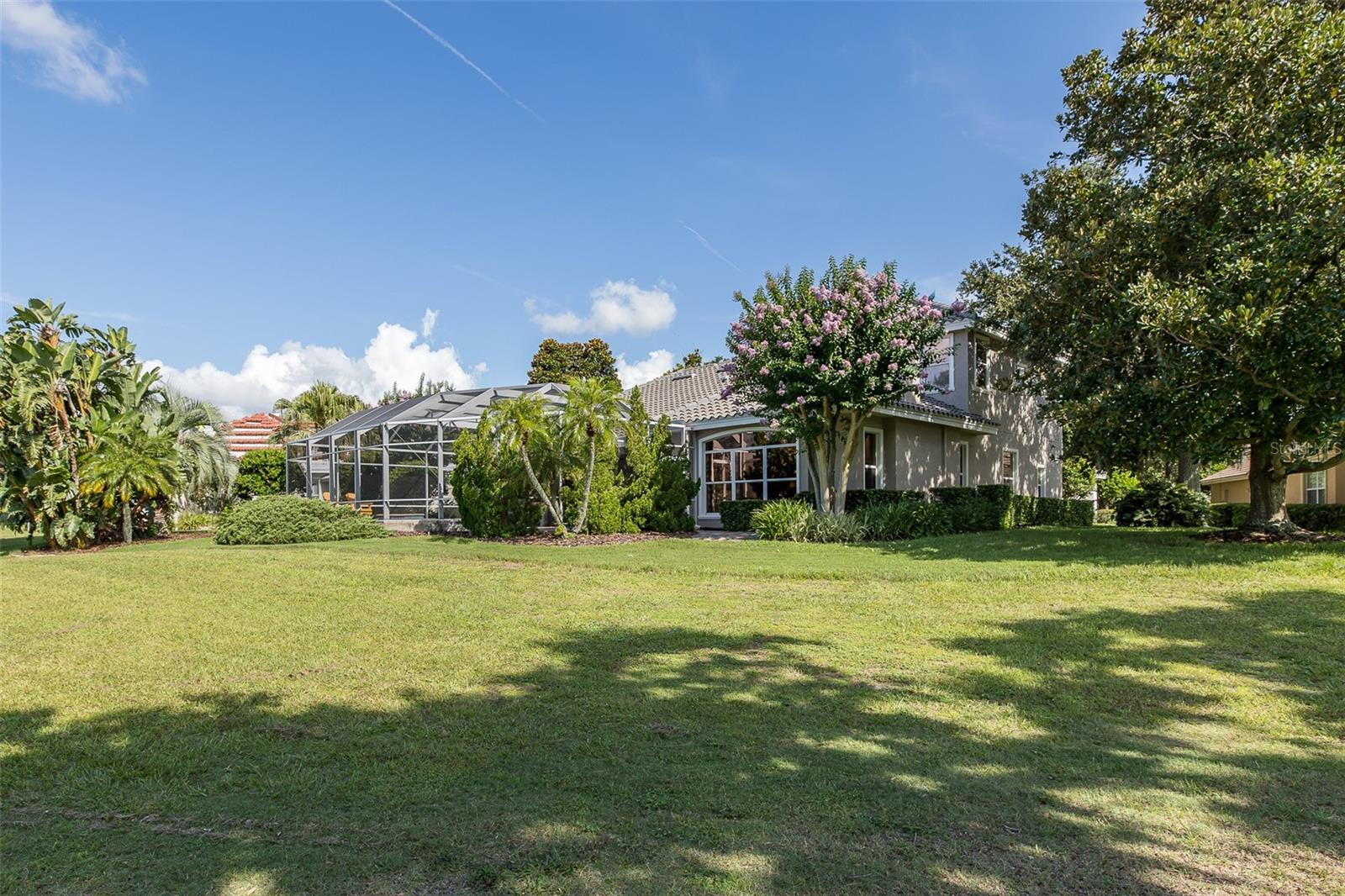 Trinity, Florida, 34655, United States, 4 Bedrooms Bedrooms, ,4 BathroomsBathrooms,Residential,Active,1892429