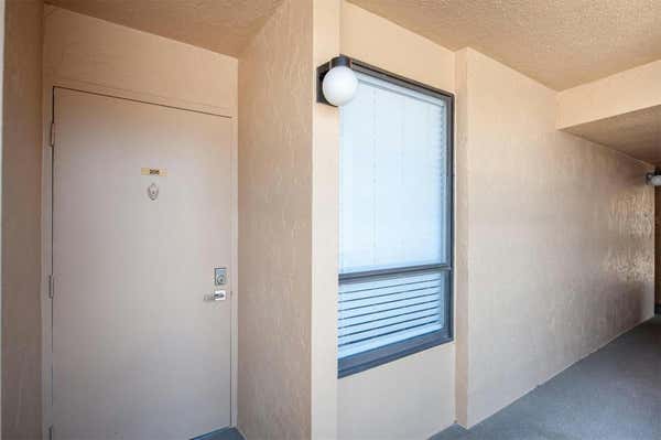 2617 COVE CAY DR UNIT 205, CLEARWATER, FL 33760, photo 3 of 42