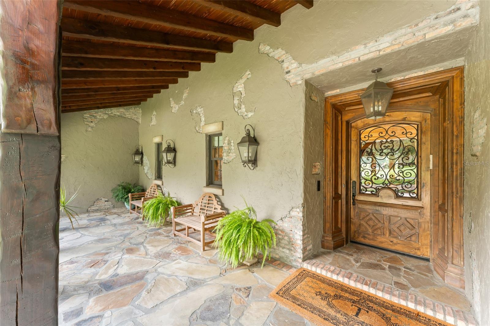 Longwood, Florida, 32779, United States, 10 Bedrooms Bedrooms, ,17 BathroomsBathrooms,Residential,Active,1914816