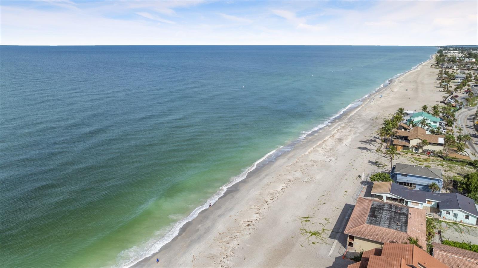 Englewood, Florida, 34223, United States, 3 Bedrooms Bedrooms, ,4 BathroomsBathrooms,Residential,Active,1944259