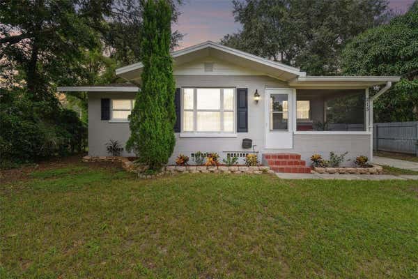 215 YOUNG PL, LAKELAND, FL 33803 - Image 1