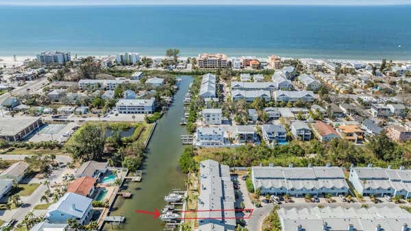 651 GARLAND CIR, INDIAN ROCKS BEACH, FL 33785 - Image 1