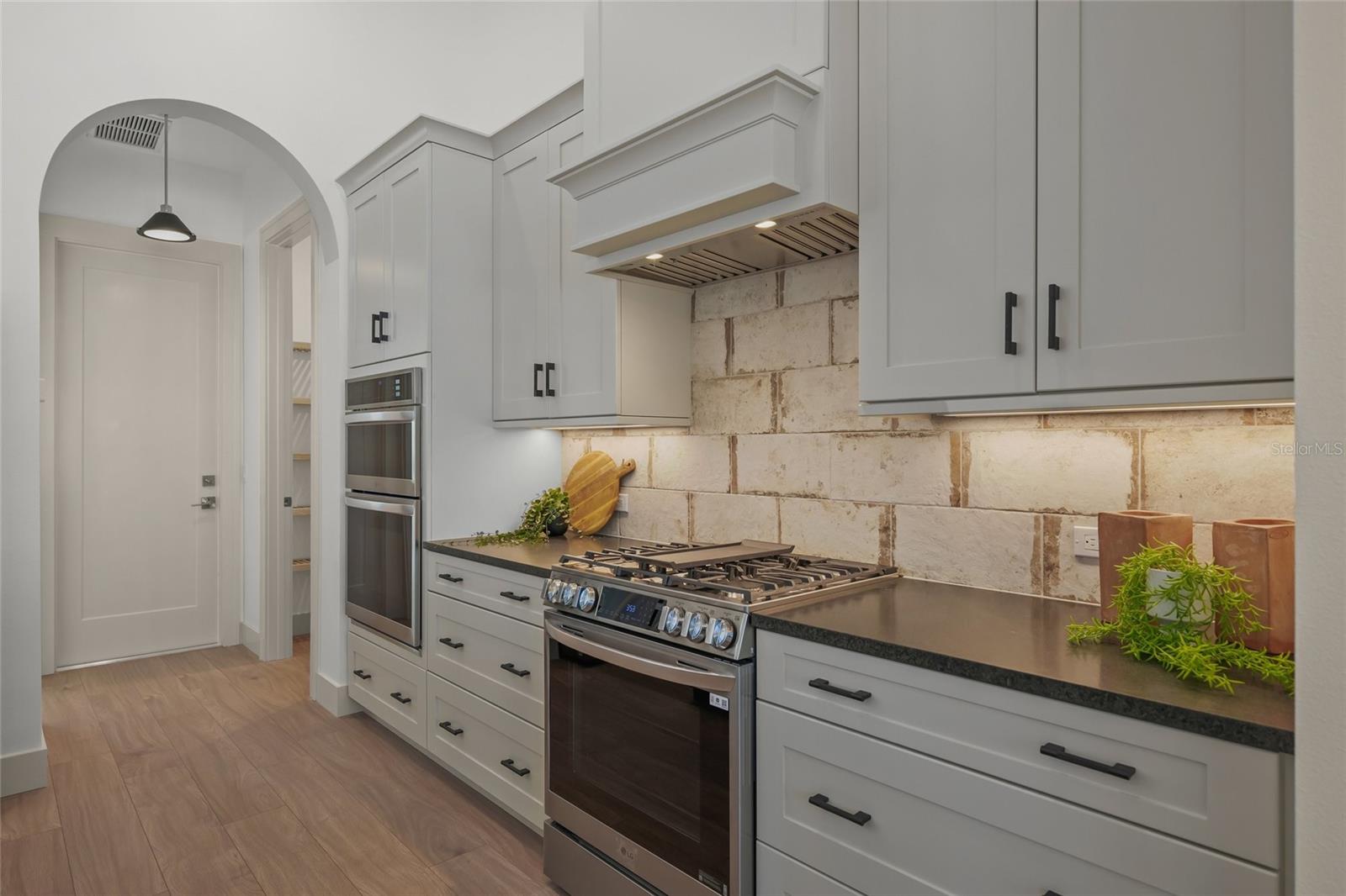 Venice, Florida, 34285, United States, 4 Bedrooms Bedrooms, ,5 BathroomsBathrooms,Residential,Active,1987248