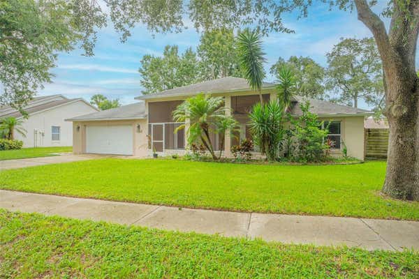 1043 AZALEA POINTE DR, PORT ORANGE, FL 32129 - Image 1