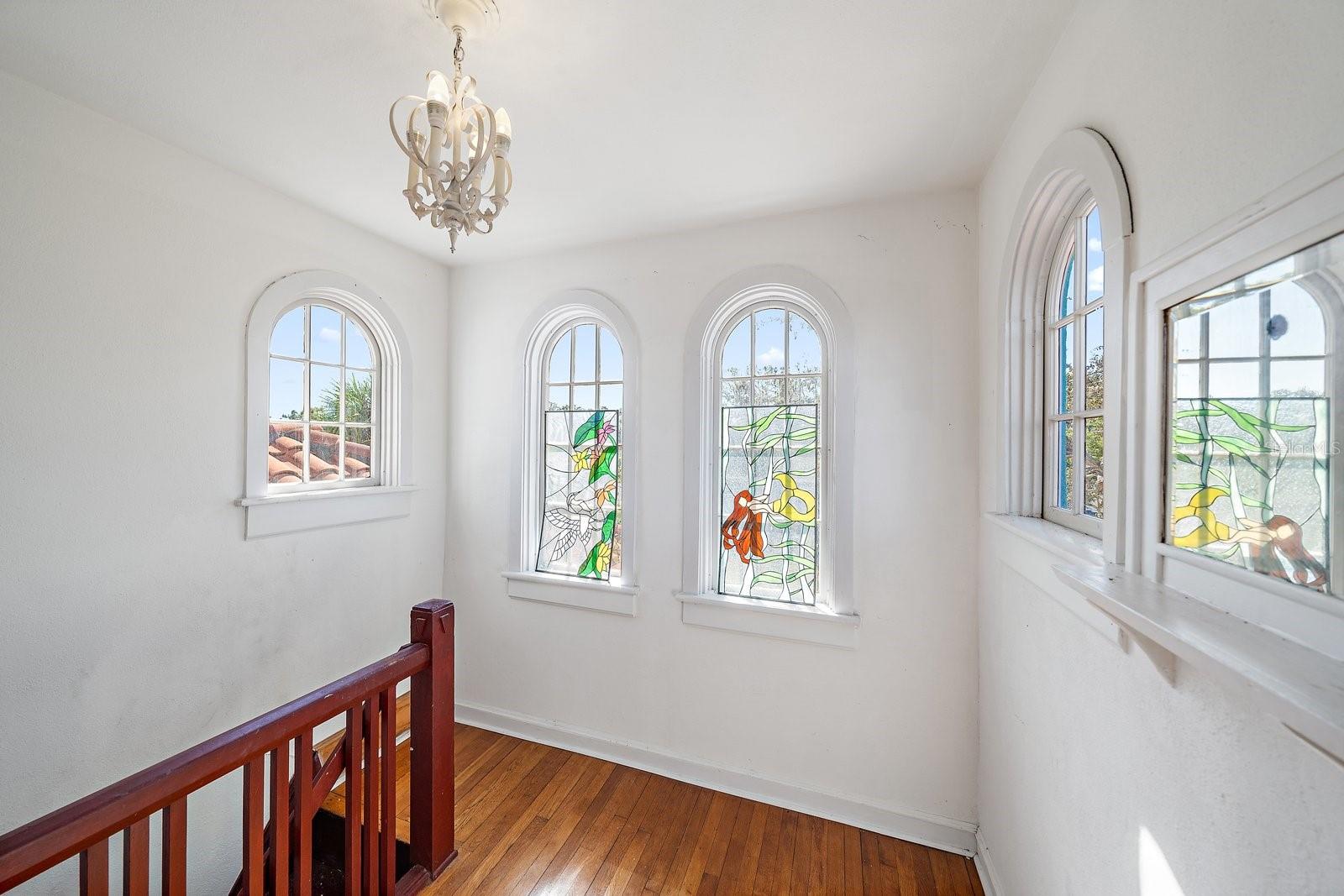 Sarasota, Florida, 34234, United States, 6 Bedrooms Bedrooms, ,5 BathroomsBathrooms,Residential,Active,2002321