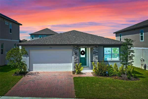 2284 GOLD SUMMIT ST, CLERMONT, FL 34715 - Image 1