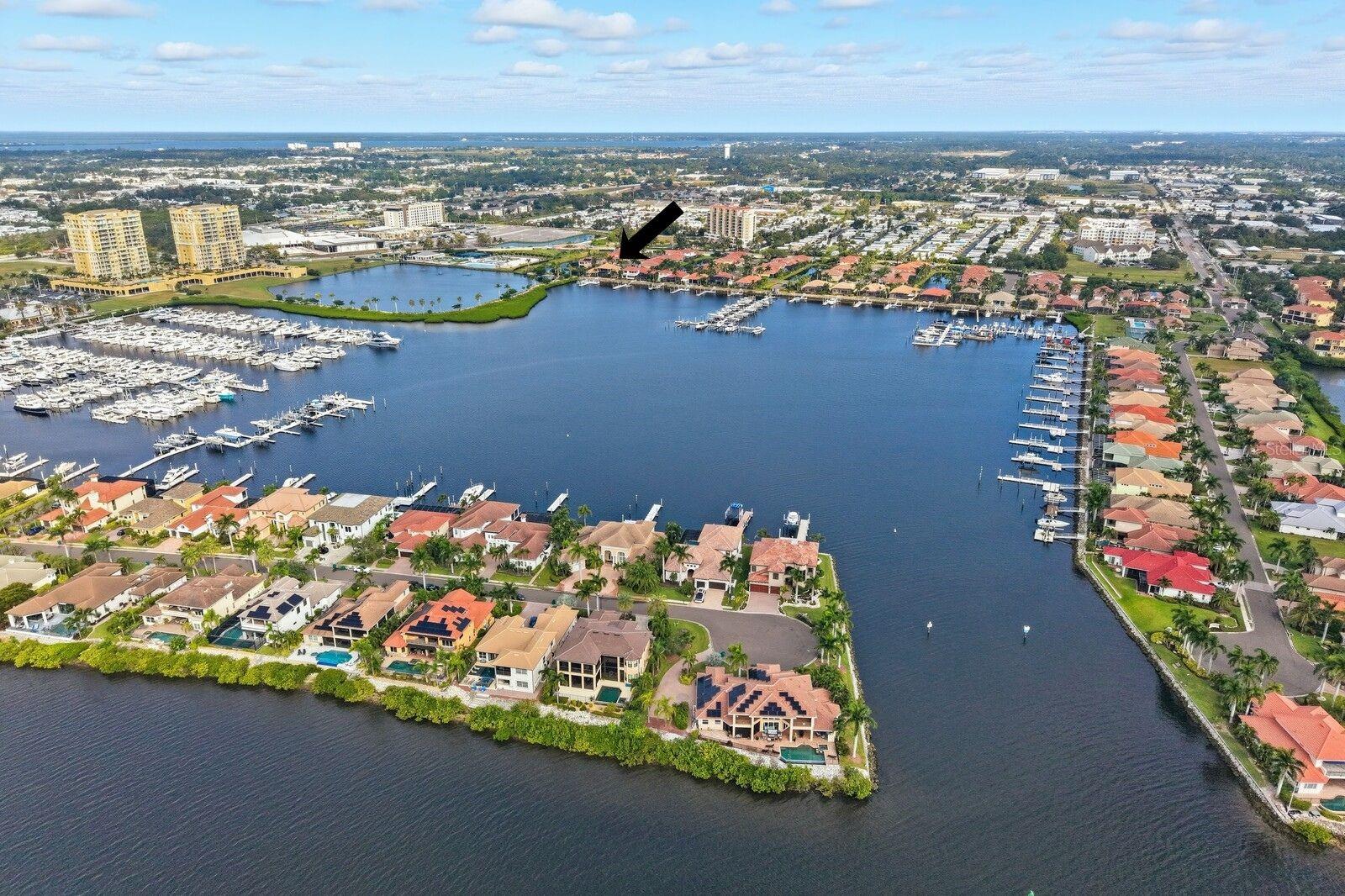 Palmetto, Florida, 34221, United States, 6 Bedrooms Bedrooms, ,6 BathroomsBathrooms,Residential,Active,1973552