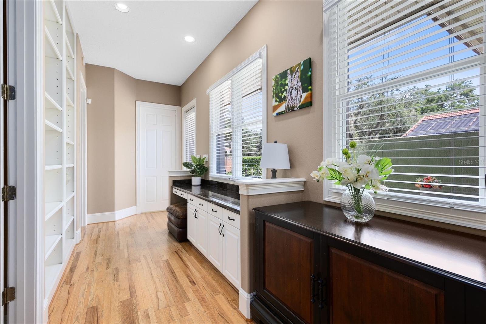 Winter Springs, Florida, 32708, United States, 5 Bedrooms Bedrooms, ,5 BathroomsBathrooms,Residential,Active,1922519