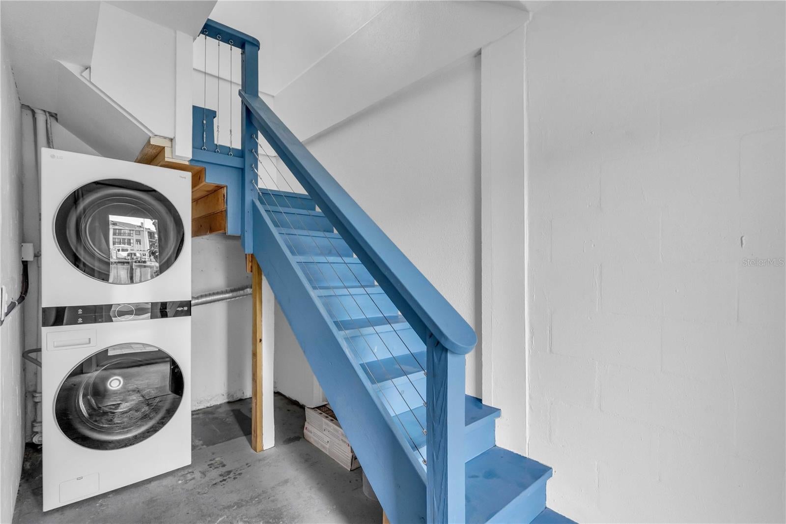 Indian Rocks Beach, Florida, 33785, United States, 3 Bedrooms Bedrooms, ,3 BathroomsBathrooms,Residential,Active,1945092