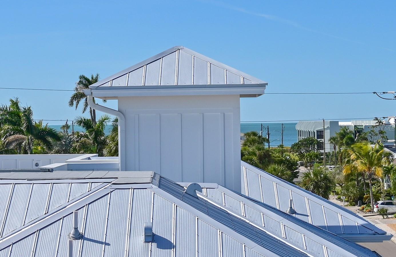 Holmes Beach, Florida, 34217, United States, 4 Bedrooms Bedrooms, ,4 BathroomsBathrooms,Residential,Active,1995267