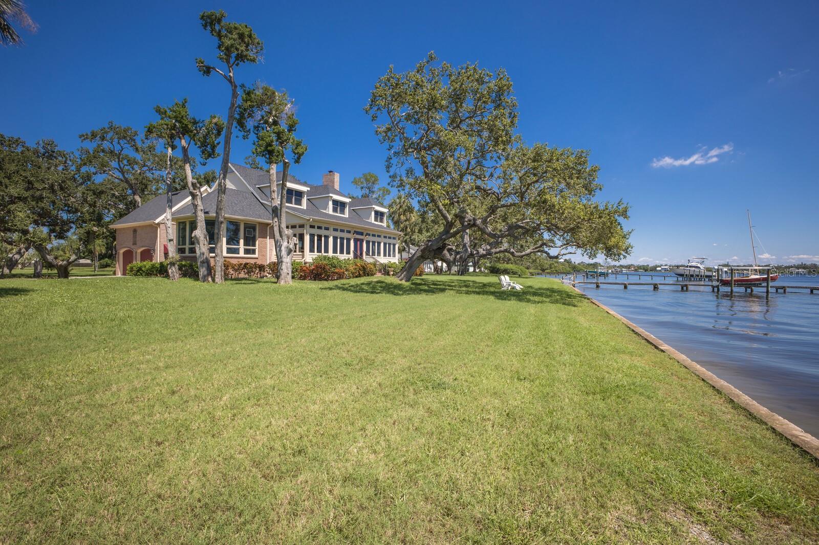 Palmetto, Florida, 34221, United States, 3 Bedrooms Bedrooms, ,4 BathroomsBathrooms,Residential,Active,1952285