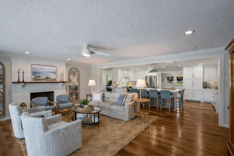 Bradenton, Florida, 34209, United States, 4 Bedrooms Bedrooms, ,3 BathroomsBathrooms,Residential,Active,2007153