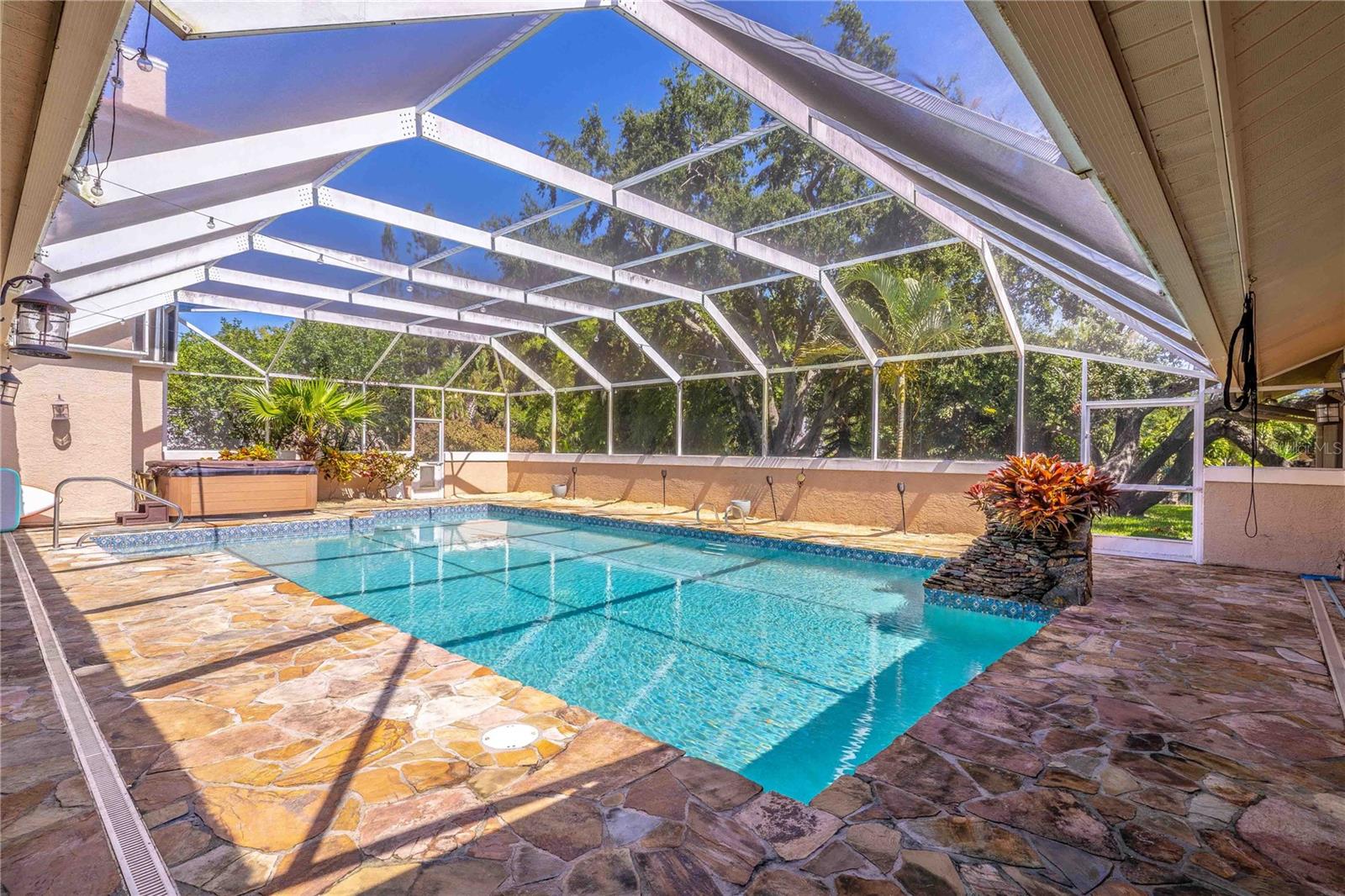 Merritt Island, Florida, 32952, United States, 5 Bedrooms Bedrooms, ,4 BathroomsBathrooms,Residential,Active,1909868