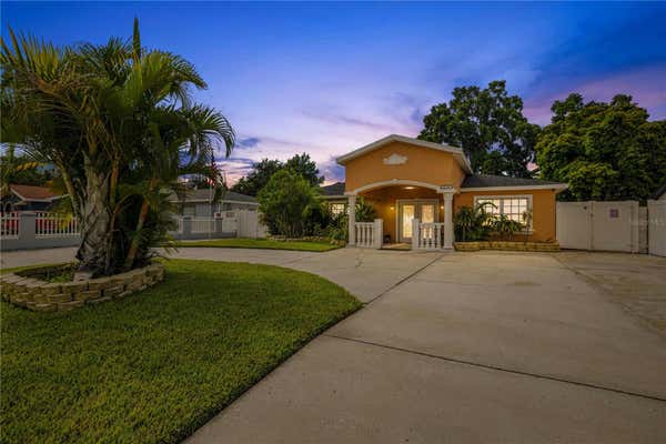 2716 W LOUISIANA AVE, TAMPA, FL 33614 - Image 1