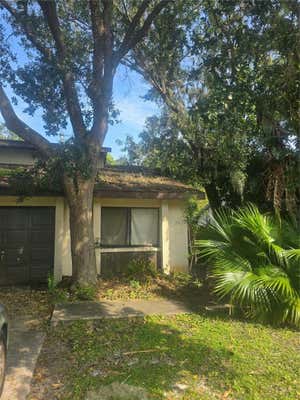 2414 KATHI KIM ST, COCOA, FL 32926 - Image 1