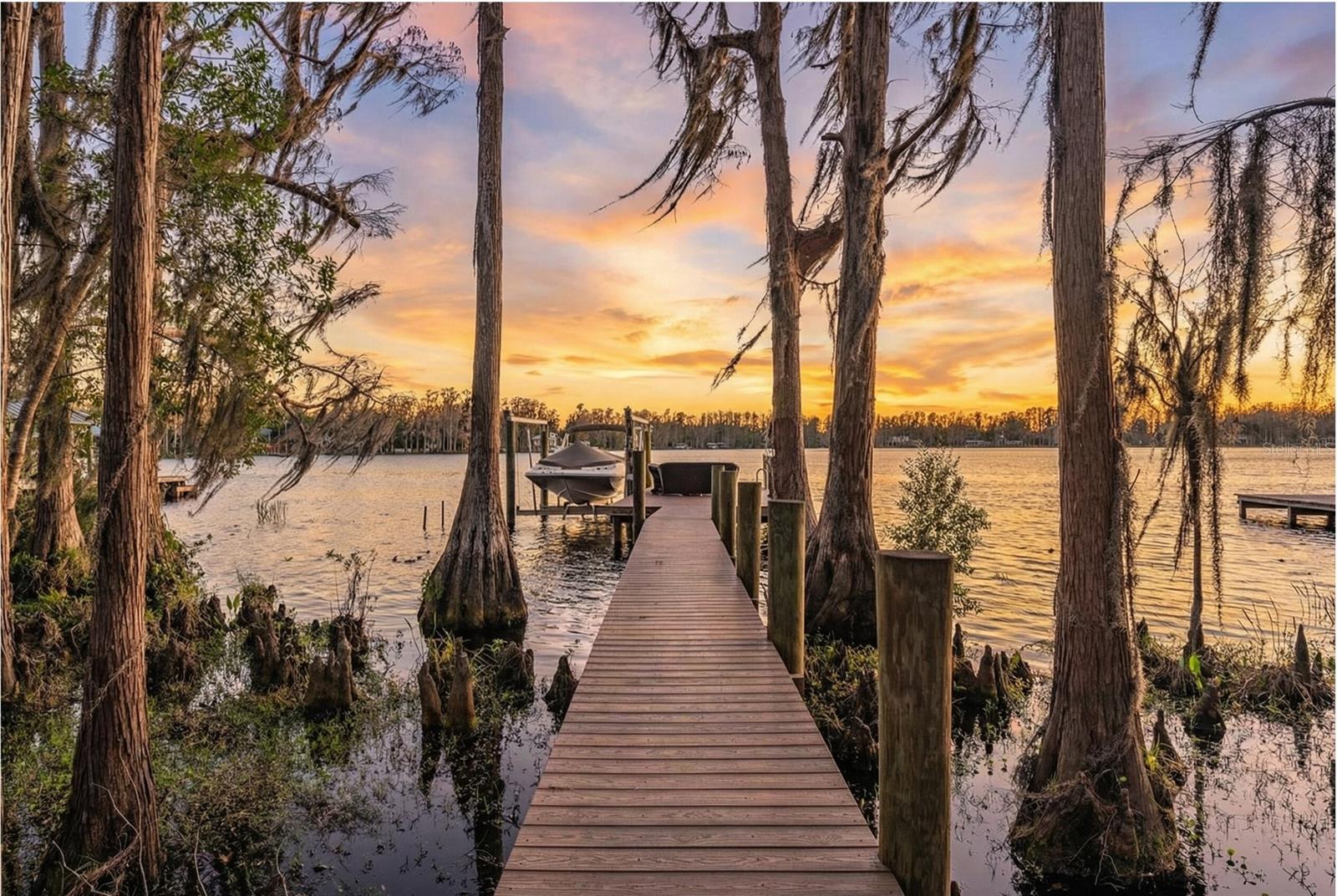 Odessa, Florida, 33556, United States, 5 Bedrooms Bedrooms, ,4 BathroomsBathrooms,Residential,Active,2017440