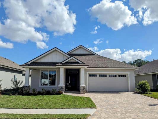 7919 LAKE JAMES BLVD, LAKELAND, FL 33810 - Image 1