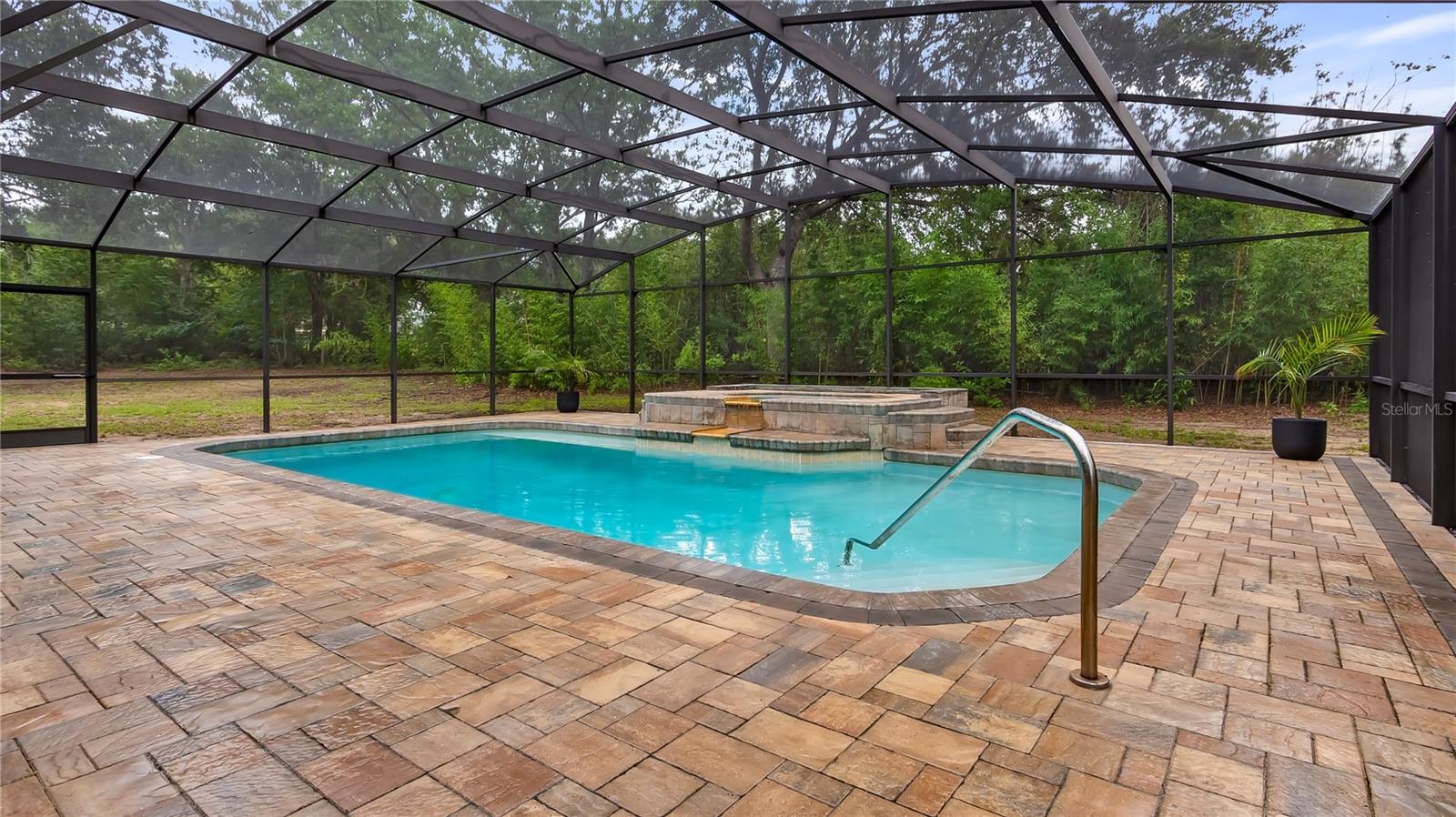 Montverde, Florida, 34756, United States, 4 Bedrooms Bedrooms, ,3 BathroomsBathrooms,Residential,Active,1904751