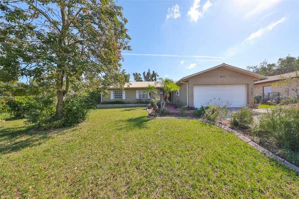 832 CHADSWORTH AVE, SEFFNER, FL 33584 - Image 1