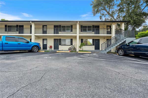 2 N FERNWOOD AVE APT 33, CLEARWATER, FL 33765 - Image 1