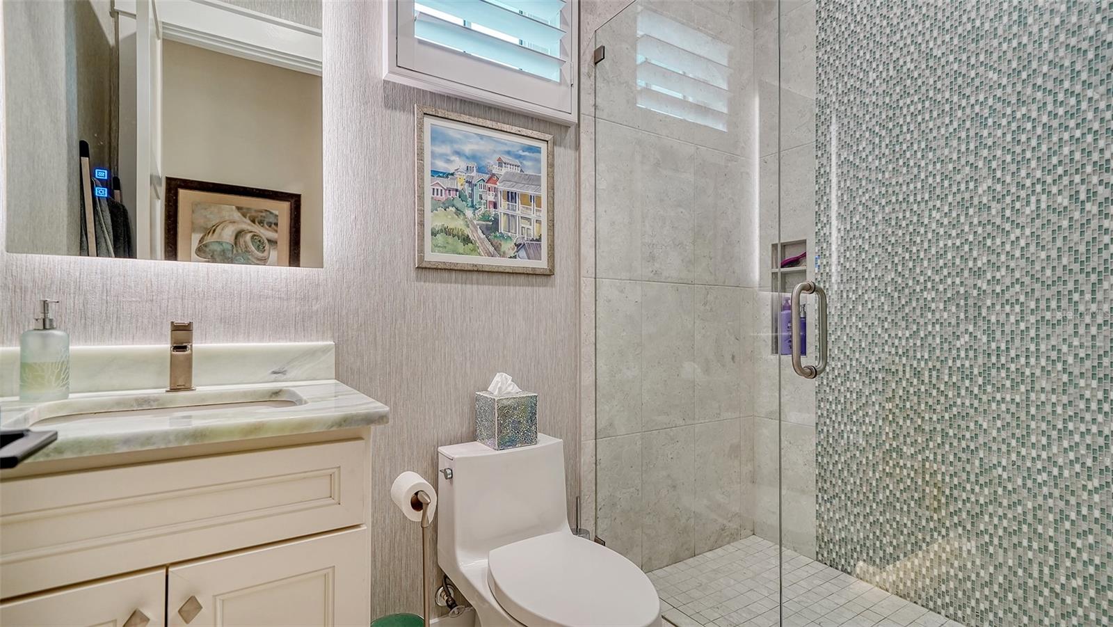 Sarasota, Florida, 34231, United States, ,4 BathroomsBathrooms,Residential,Active,1748824