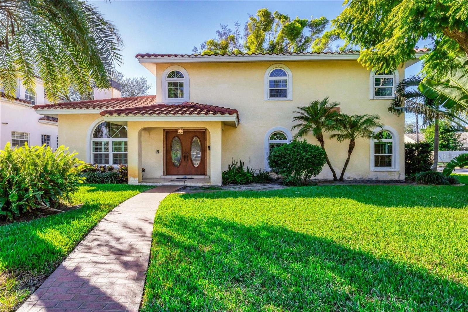 Venice, Florida, 34285, United States, 3 Bedrooms Bedrooms, ,3 BathroomsBathrooms,Residential,Active,2006992 Venice, Florida, 34285, United States, 3 Bedrooms Bedrooms, ,3 BathroomsBathrooms,Residential,Active,2006992