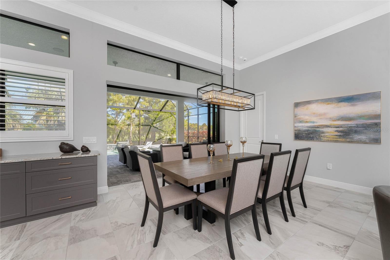 Englewood, Florida, 34223, United States, 3 Bedrooms Bedrooms, ,3 BathroomsBathrooms,Residential,Active,1971802