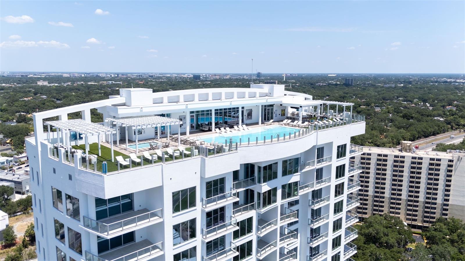Tampa, Florida, 33629, United States, ,4 BathroomsBathrooms,Residential,Active,1900176