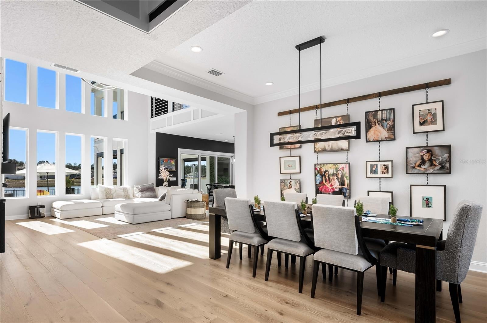 Fernandina Beach, Florida, 32034, United States, 5 Bedrooms Bedrooms, ,4 BathroomsBathrooms,Residential,Active,1920265