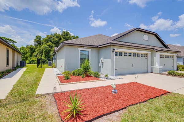 5532 MAGGIORE BLVD, LAKELAND, FL 33805 - Image 1