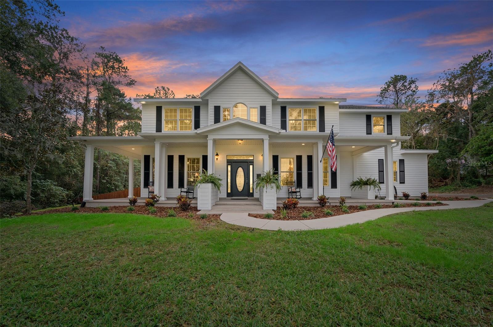 Ocala, Florida, 34471, United States, 5 Bedrooms Bedrooms, ,5 BathroomsBathrooms,Residential,Active,1909634 Ocala, Florida, 34471, United States, 5 Bedrooms Bedrooms, ,5 BathroomsBathrooms,Residential,Active,1909634