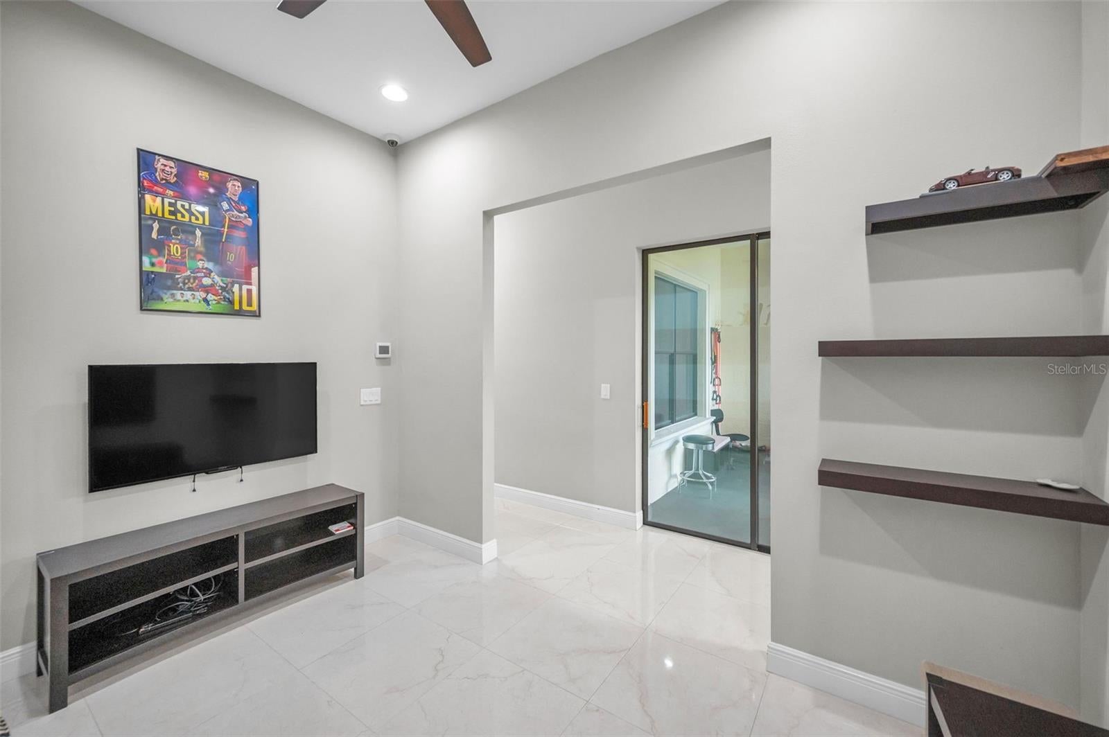 Trinity, Florida, 34655, United States, 6 Bedrooms Bedrooms, ,7 BathroomsBathrooms,Residential,Active,1952300