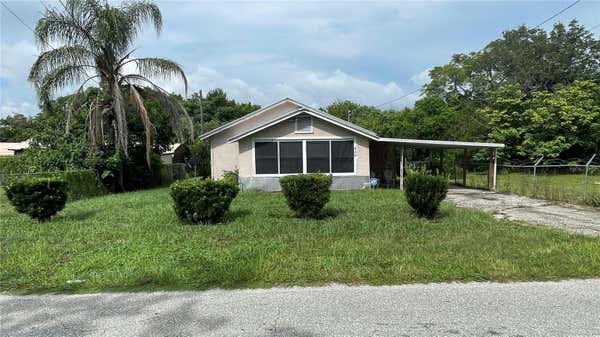 429 BROAD ST, SEBRING, FL 33870 - Image 1