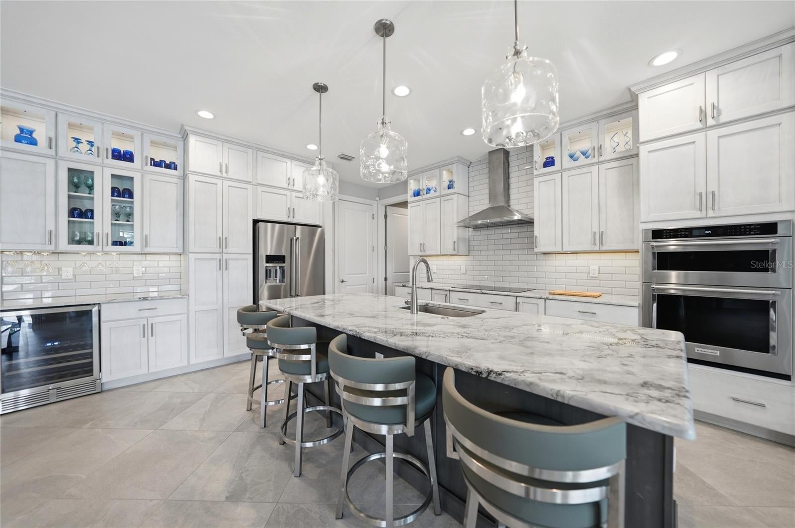 Punta Gorda, Florida, 33950, United States, 3 Bedrooms Bedrooms, ,3 BathroomsBathrooms,Residential,Active,2043839