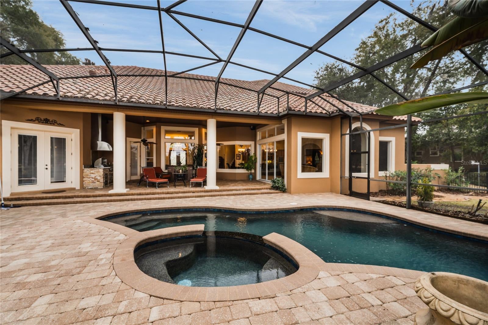 Sanford, Florida, 32771, United States, 5 Bedrooms Bedrooms, ,5 BathroomsBathrooms,Residential,Active,2017886