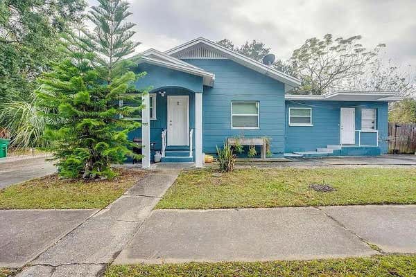 2908 W SPRUCE ST, TAMPA, FL 33607 - Image 1