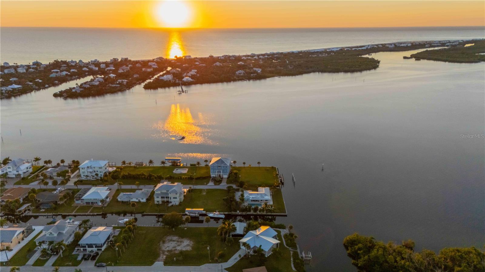 Englewood, Florida, 34224, United States, 3 Bedrooms Bedrooms, ,3 BathroomsBathrooms,Residential,Active,1965801