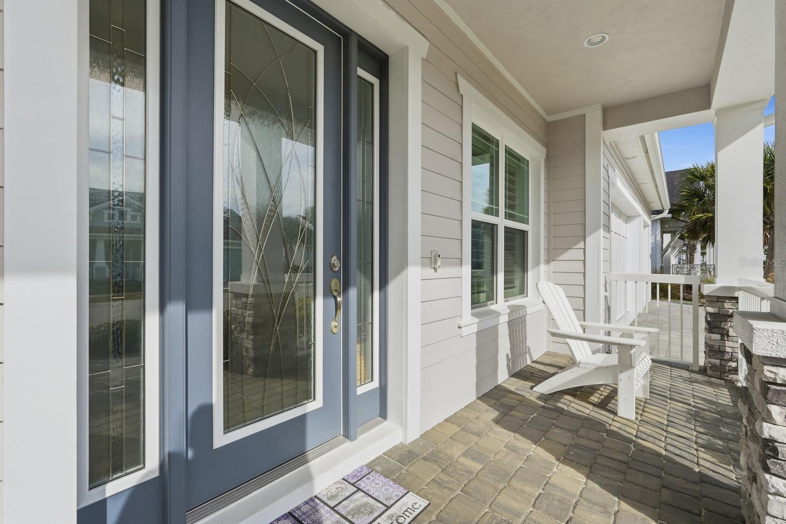 Ormond Beach, Florida, 32176, United States, 3 Bedrooms Bedrooms, ,3 BathroomsBathrooms,Residential,Active,2006871