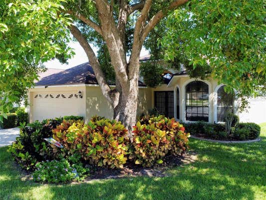 13626 BRYNDLEWOOD CT, HUDSON, FL 34669 - Image 1