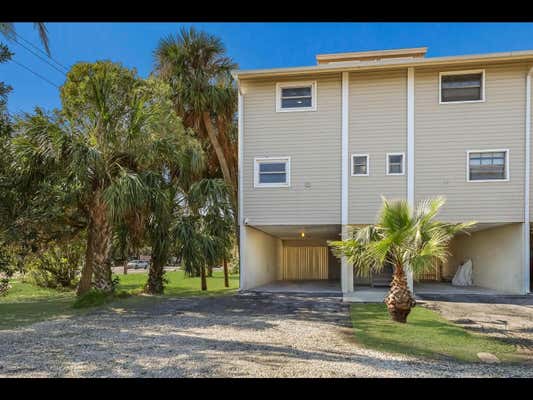 4001 GULF DR APT 111, HOLMES BEACH, FL 34217 - Image 1