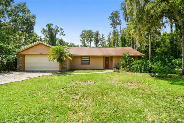 18910 ARBOR DR, LUTZ, FL 33548 - Image 1